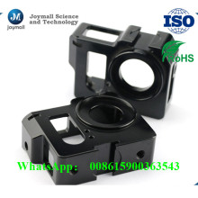 Customzied Cameral Shell Housing Die Casting